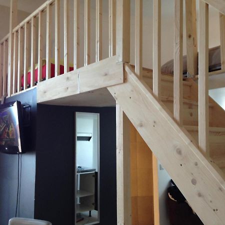 Appartement Monaco Beausoleil Zewnętrze zdjęcie