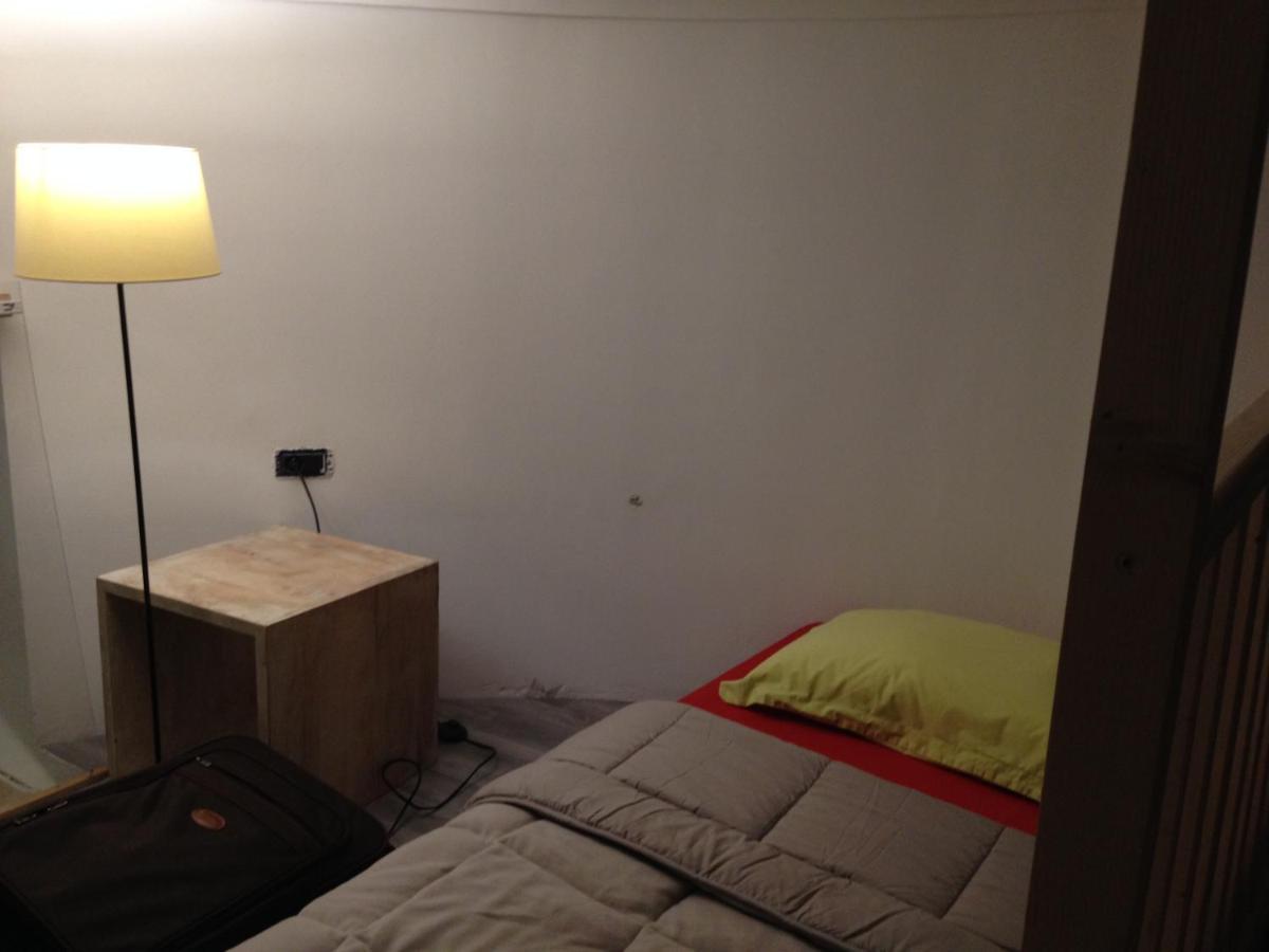 Appartement Monaco Beausoleil Zewnętrze zdjęcie