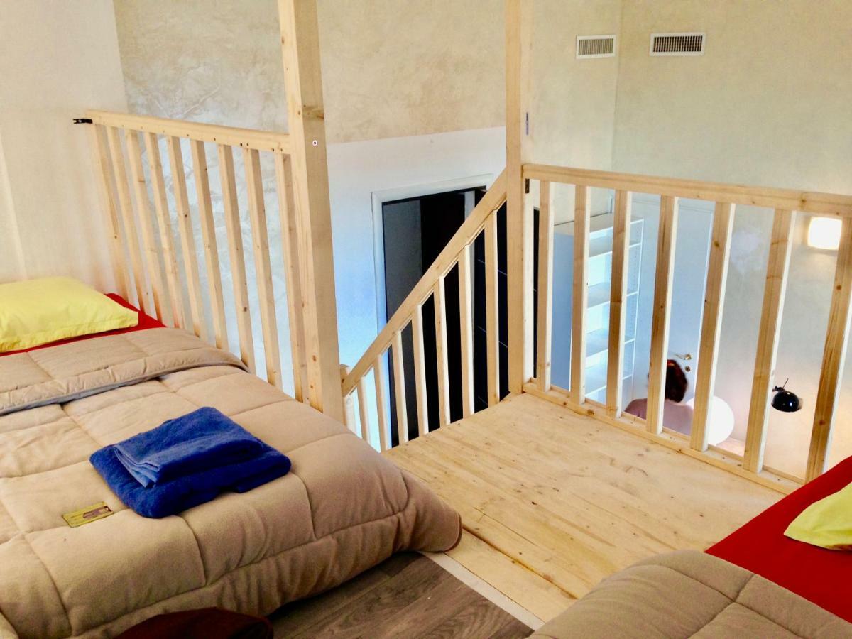 Appartement Monaco Beausoleil Zewnętrze zdjęcie