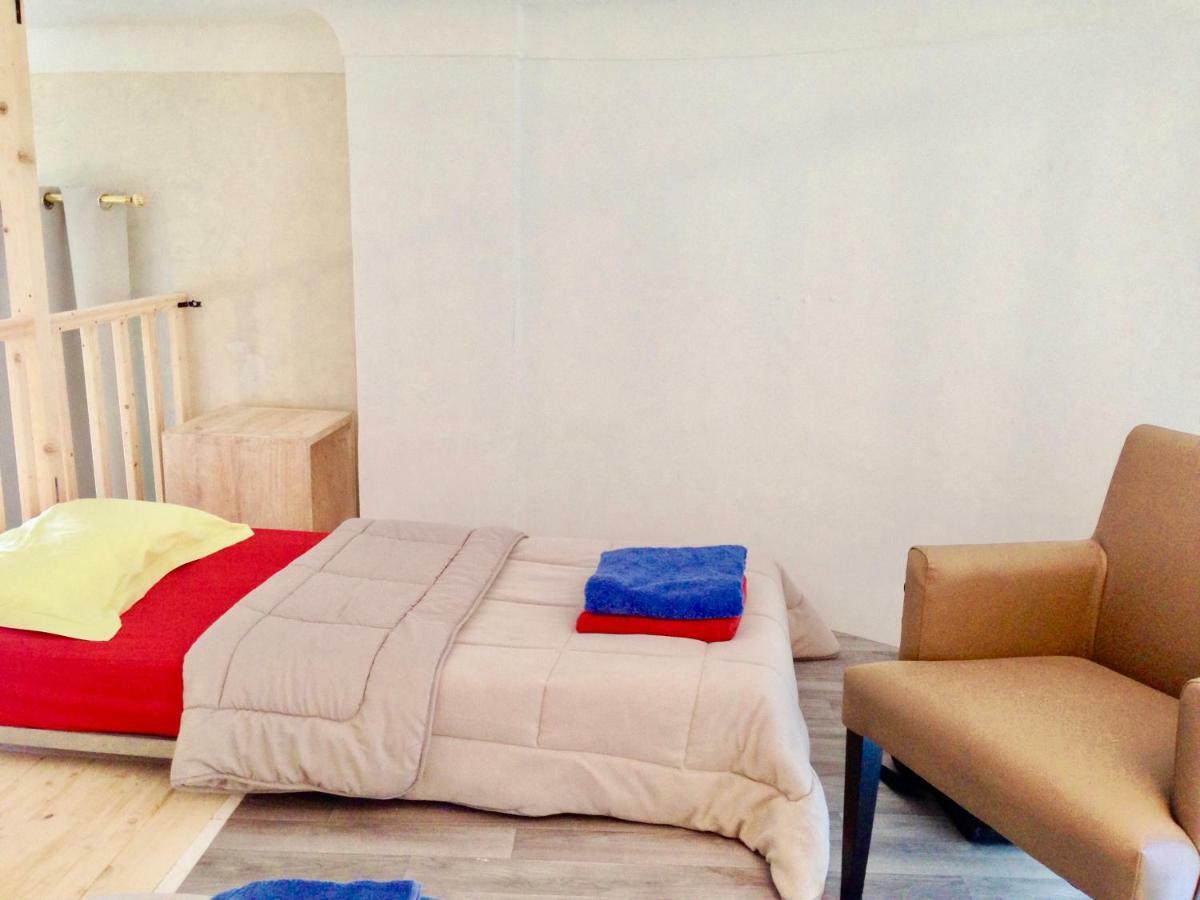 Appartement Monaco Beausoleil Zewnętrze zdjęcie