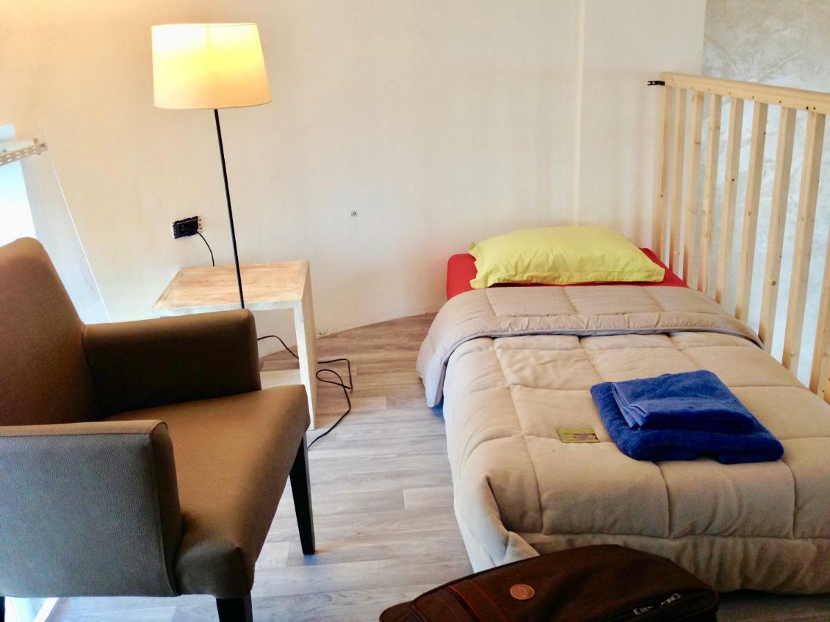 Appartement Monaco Beausoleil Zewnętrze zdjęcie
